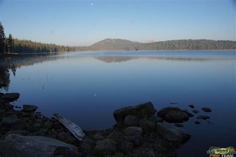 fishing places near me|Juniper Lake In Defuniak Springs Florida .